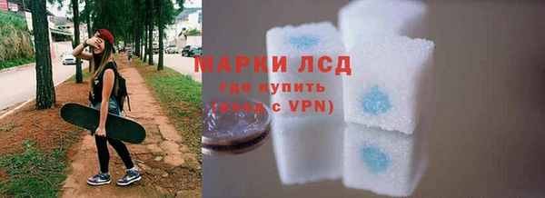 крисы Алексин