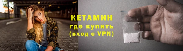 крисы Алексин