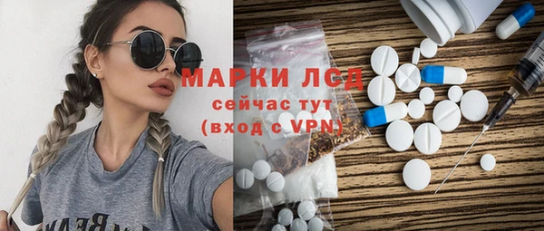 стафф Алзамай